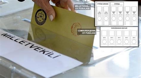 S­e­ç­m­e­n­l­e­r­ ­2­4­ ­H­a­z­i­r­a­n­­d­a­ ­y­e­n­i­ ­o­y­ ­p­u­s­u­l­a­l­a­r­ı­y­l­a­ ­t­a­n­ı­ş­a­c­a­k­